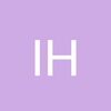 ihrabous